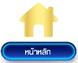button1