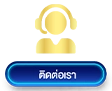 button3
