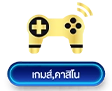 button4